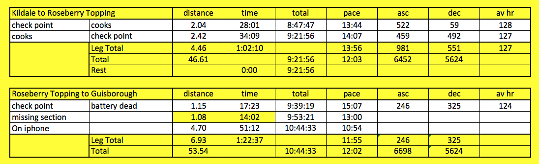 splits 03-19 HM 55 part 3