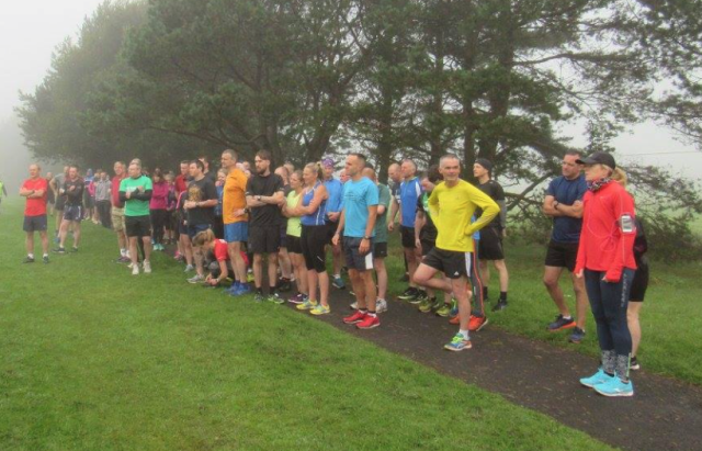 parkrun-10-01-1