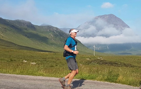 Glencoe - Neil MacN