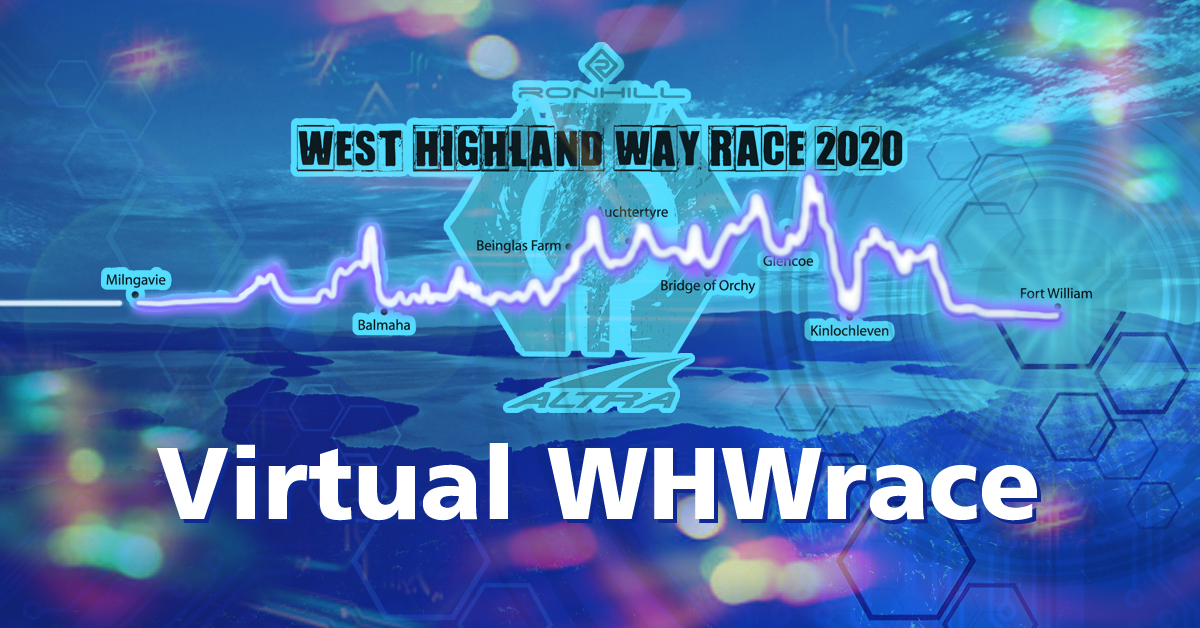 Virtual WHWrace FB 1200x628_03